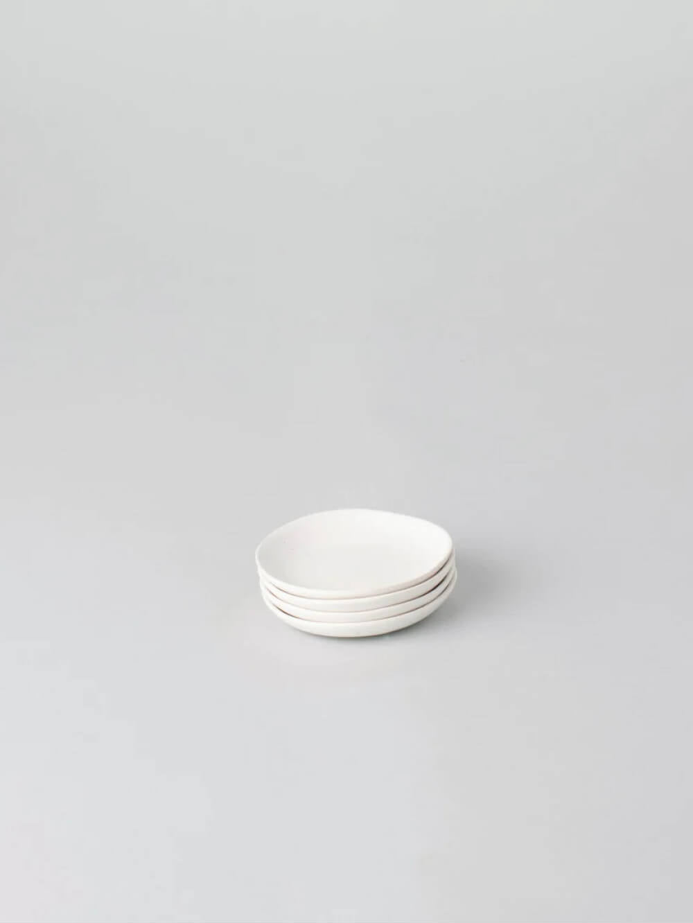 The Little Plates
