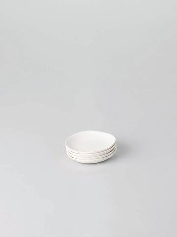 The Little Plates