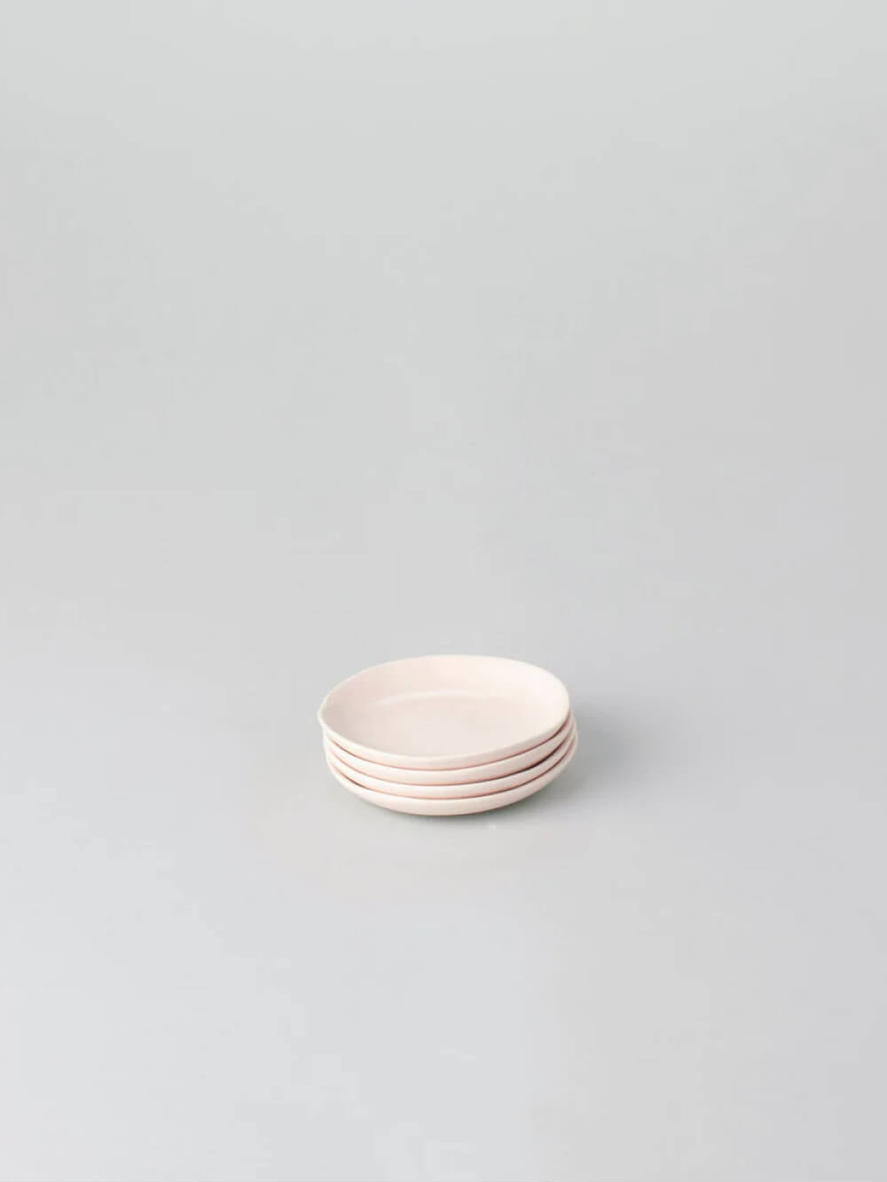 The Little Plates