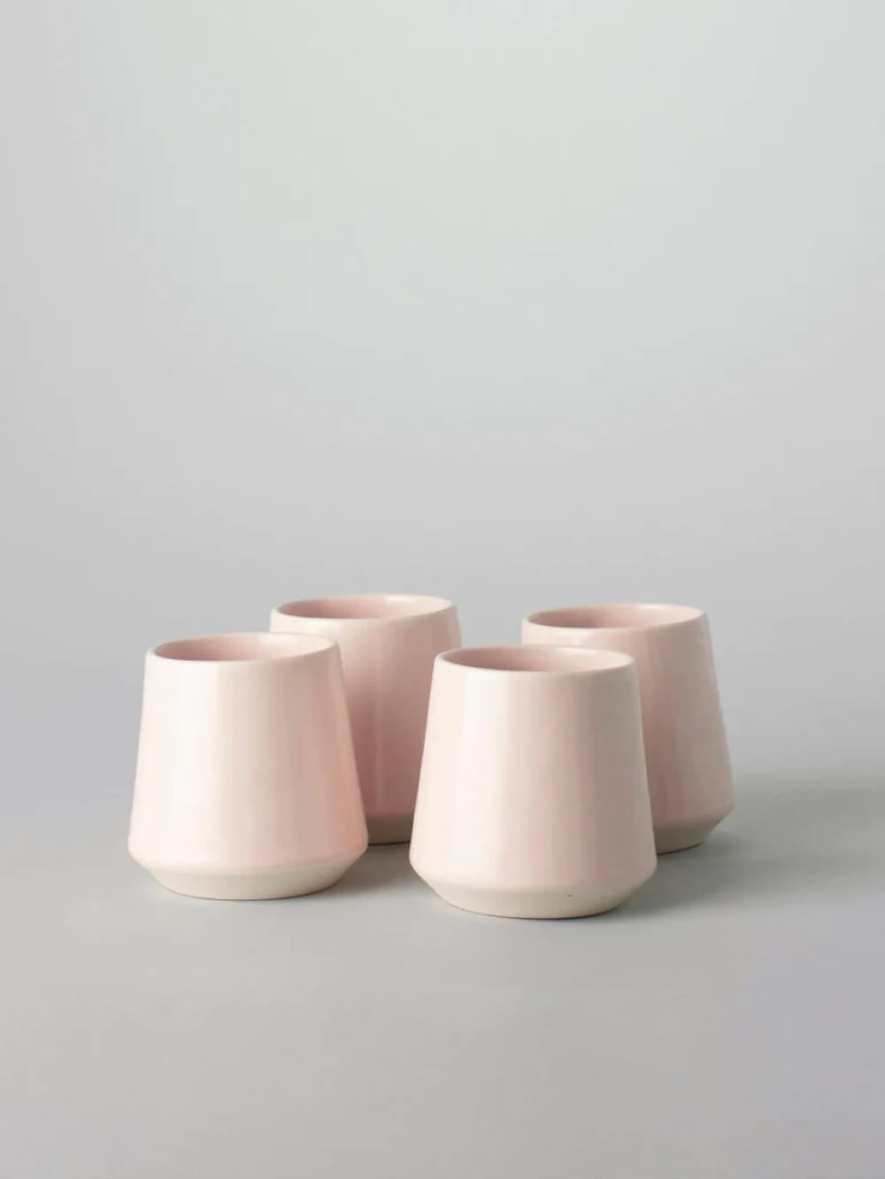 The Cups