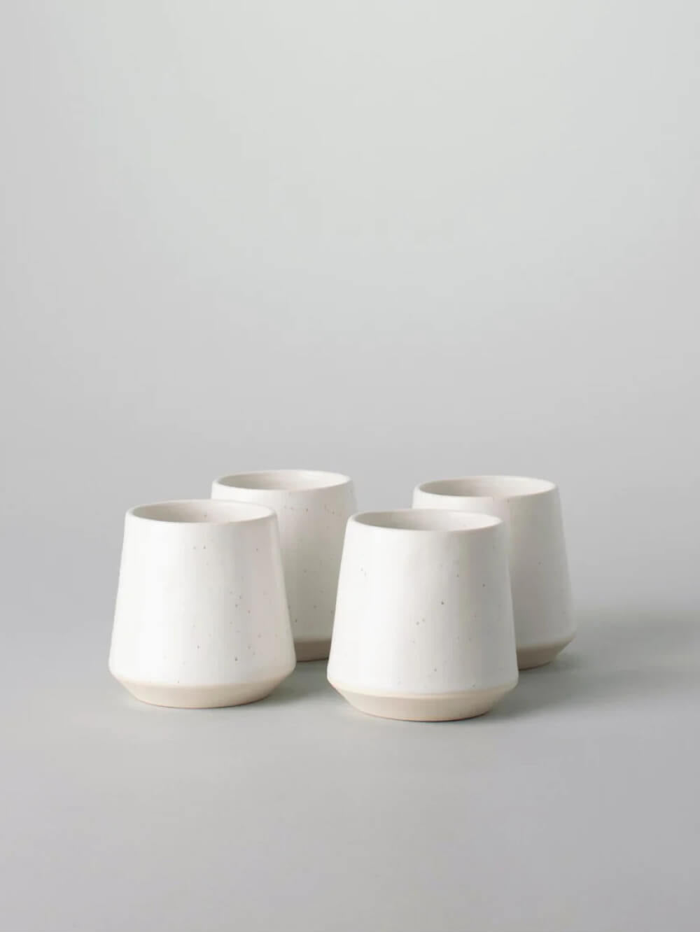 The Cups