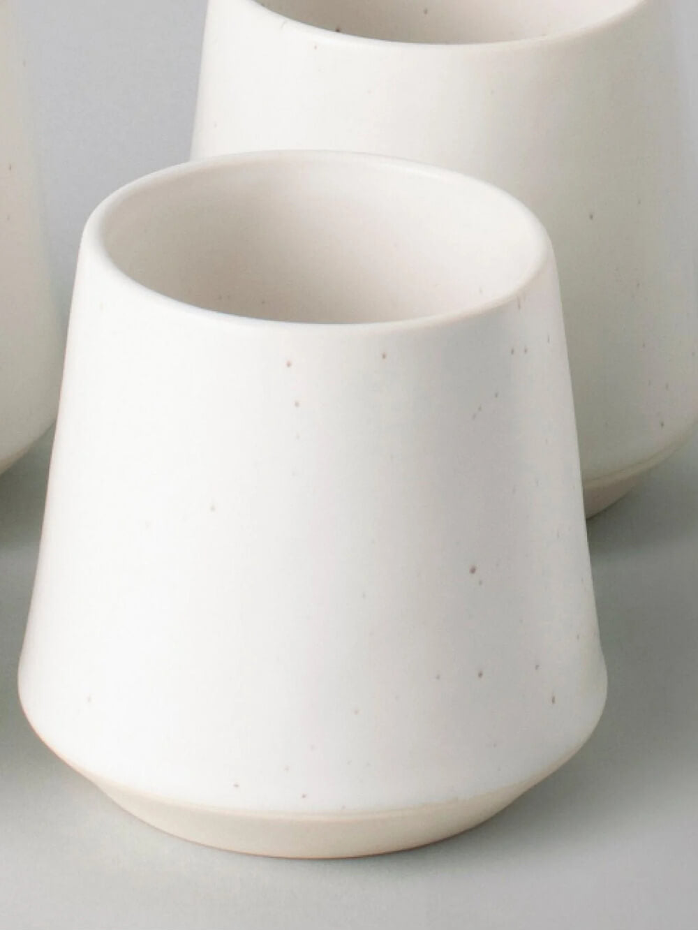 The Cups