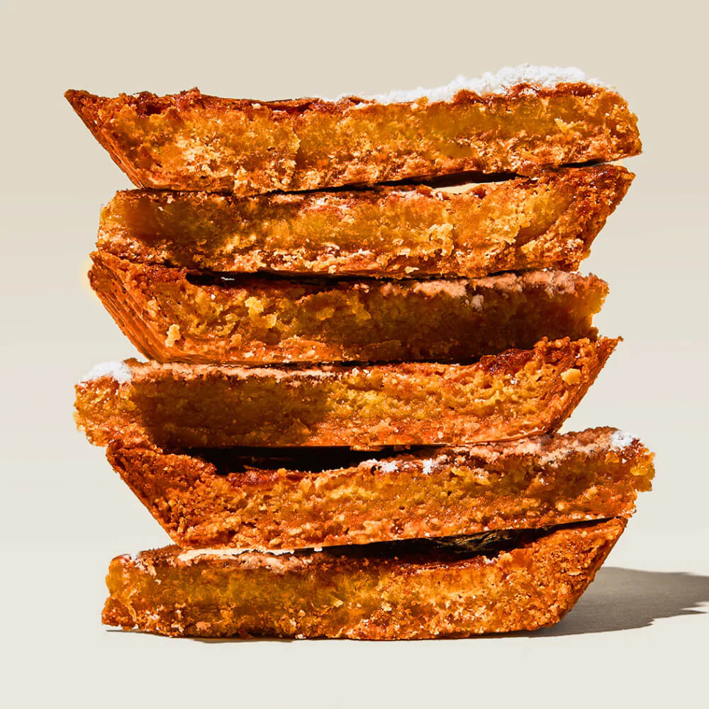 Milk Bar® Pie