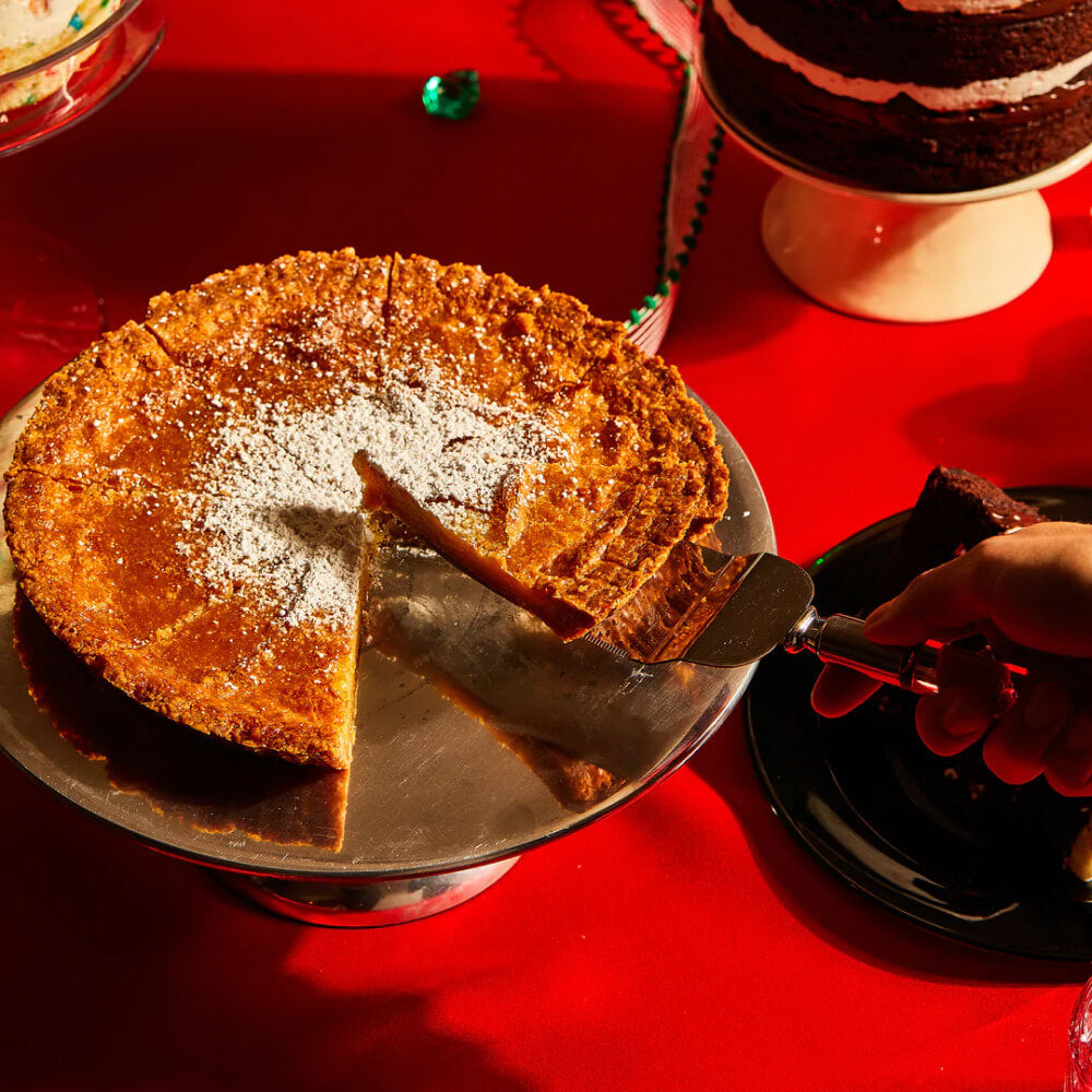 Milk Bar® Pie