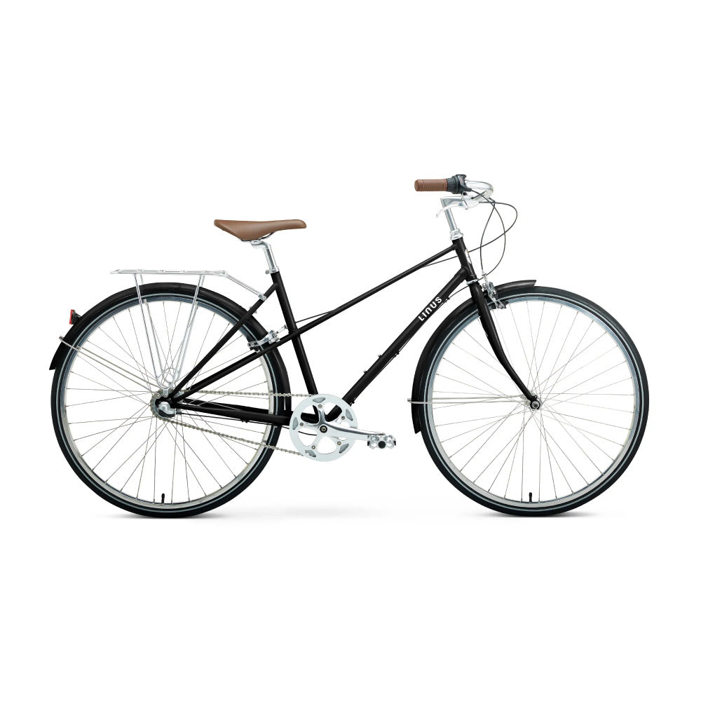 Mixte 7i