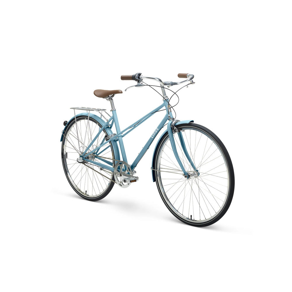 Mixte 7i