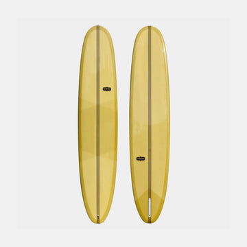 The Surf Thump