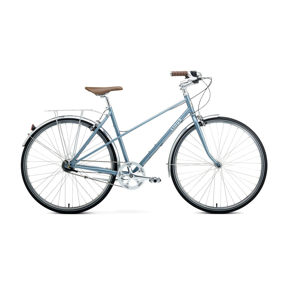 Mixte 7i