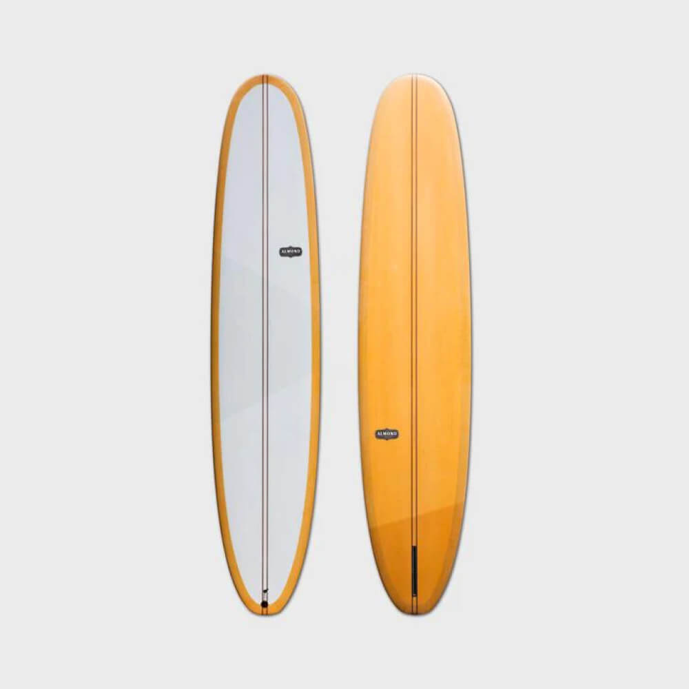 The Surf Thump