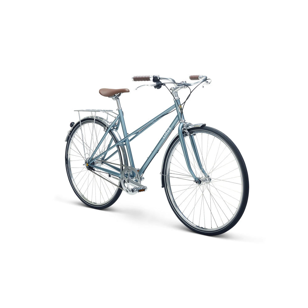 Mixte 7i