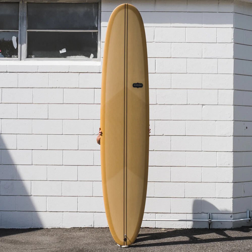 The Surf Thump