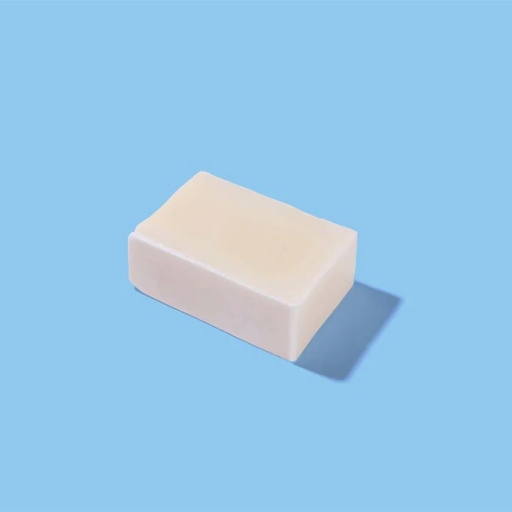Savon surgras Bio - Neutre