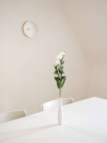 Change up your space for summer