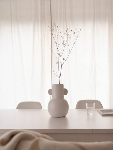 5 ways to spice up your space