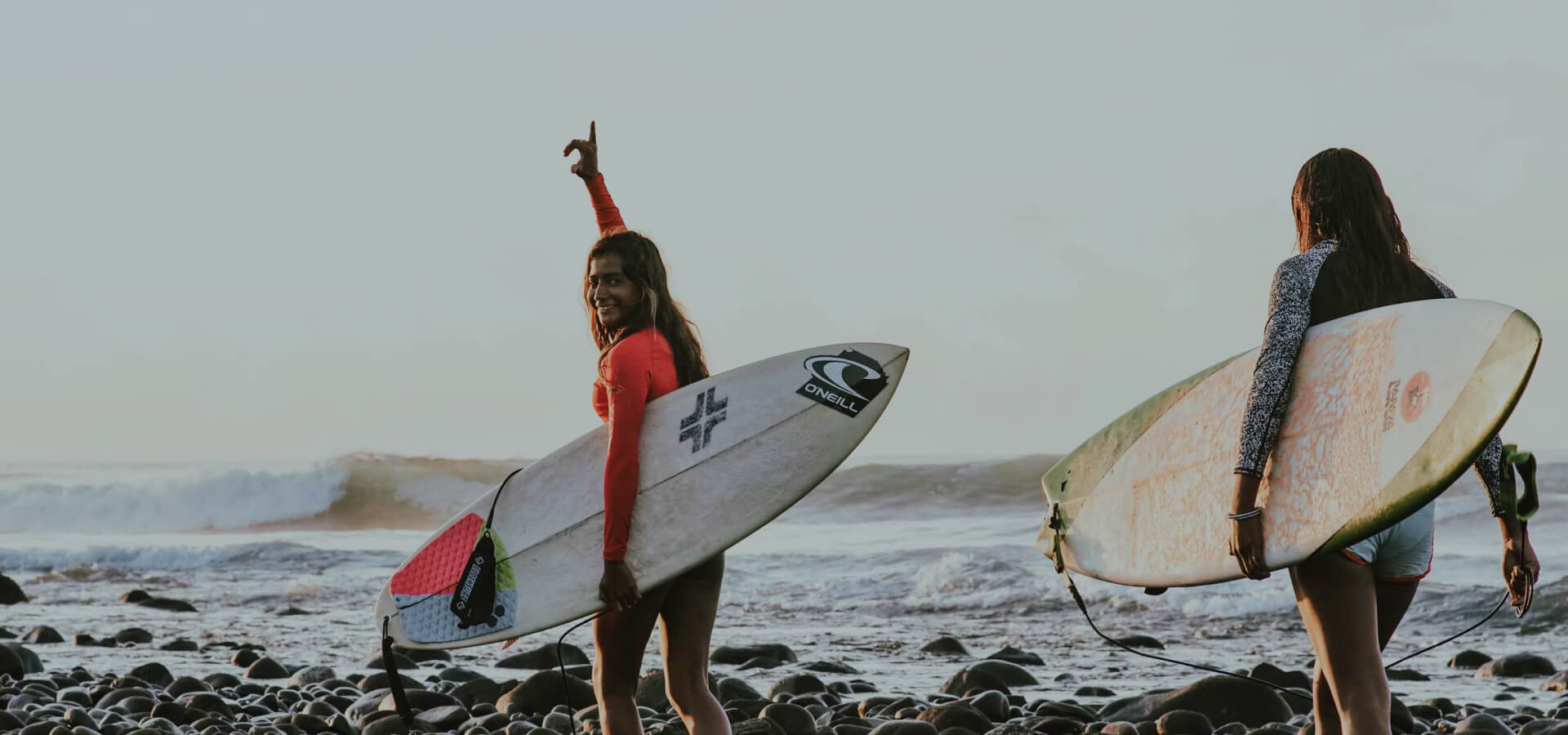 slider image slider_item_1