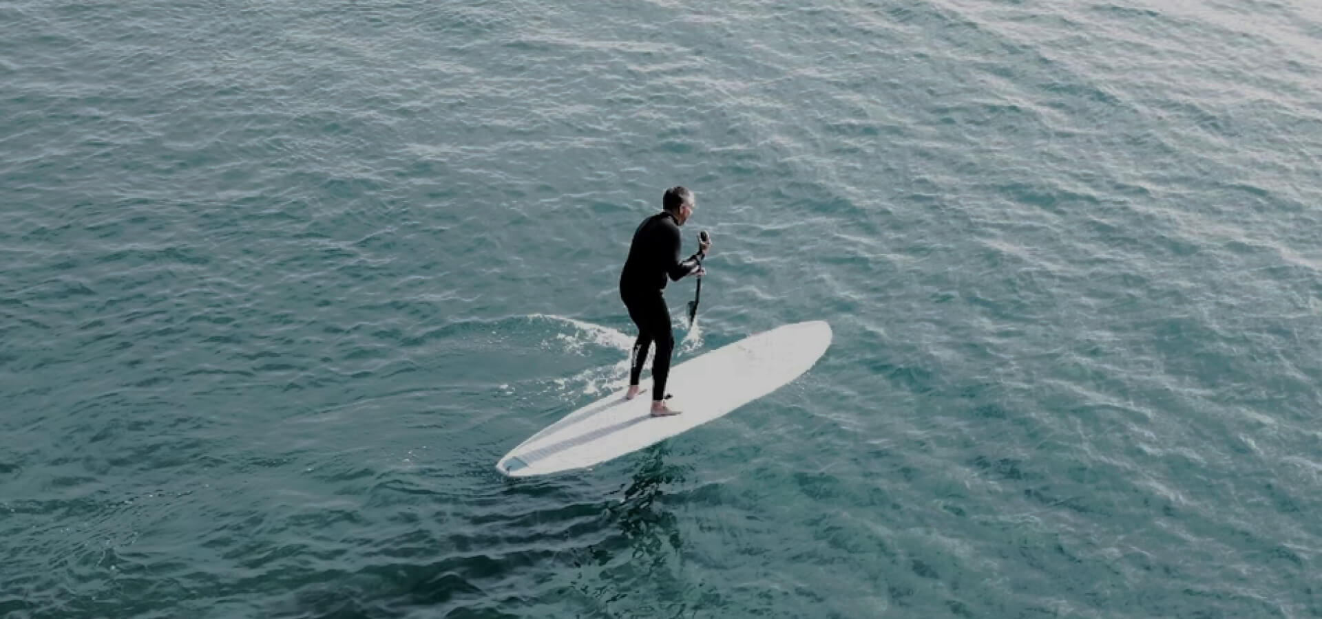 slider image slider_item_2