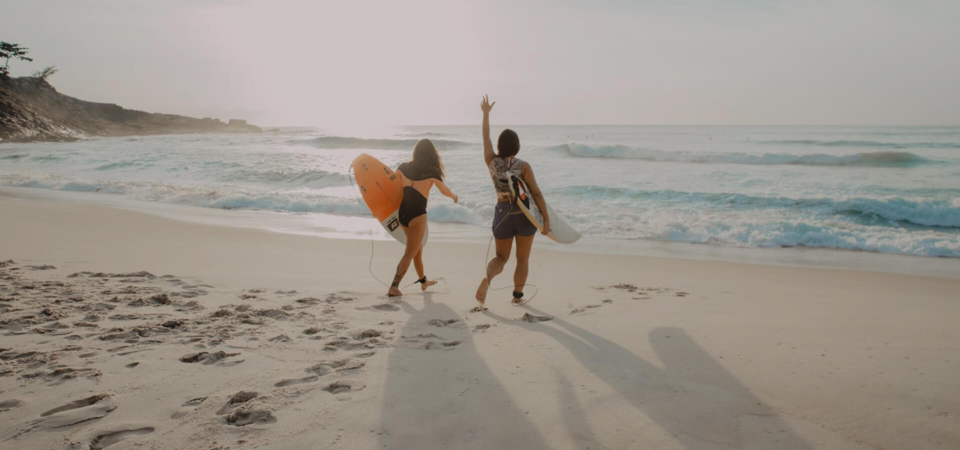 slider image slider_item_3