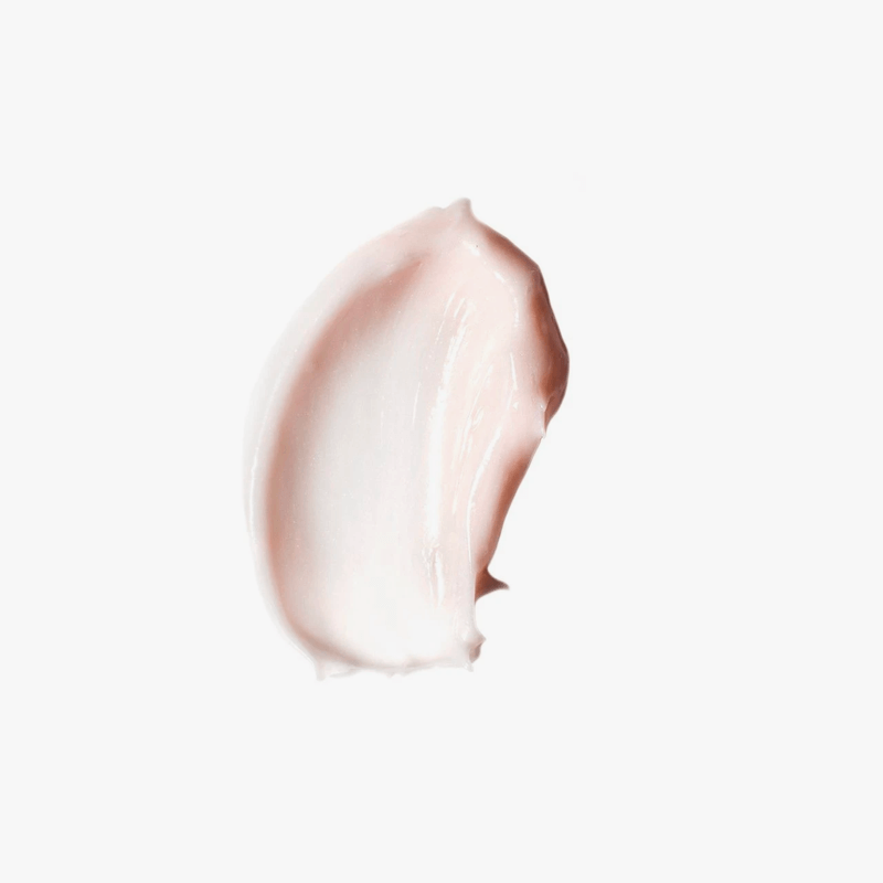 Luminizer