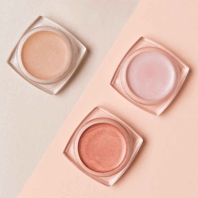 Luminizer Cosmetics