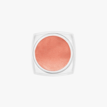 Luminizer Cosmetics