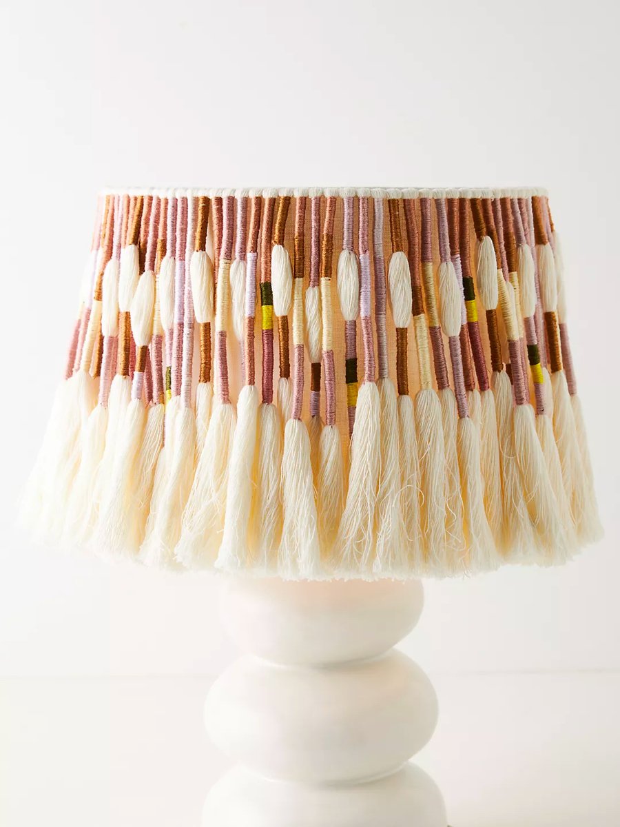 Cory Lamp Shade