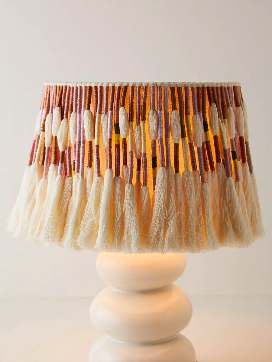 Cory Lamp Shade