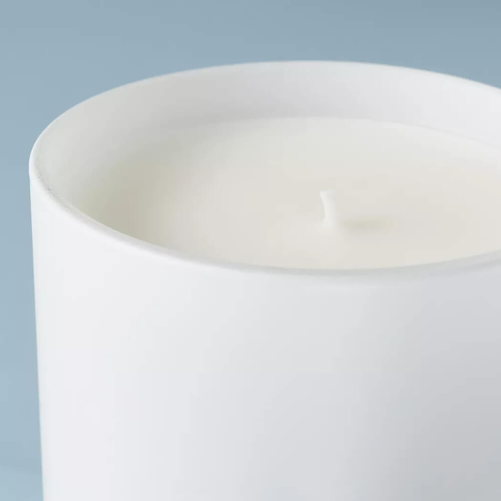 Deep Sleep Heaven Candle