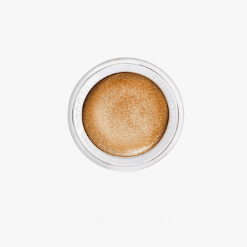 Glow Bronzer