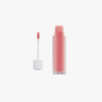 Natural Lipstick Refill