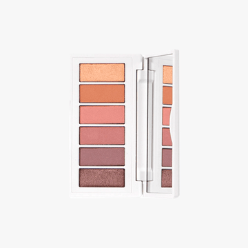 Lovely Eye Palette