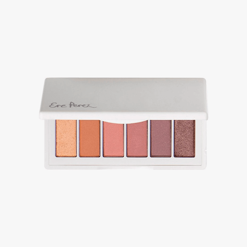 Lovely Eye Palette