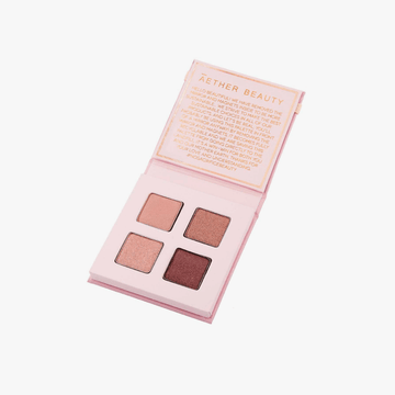 Mini Eyeshadow Palette