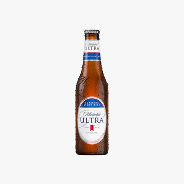 Michelob Ultra