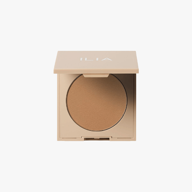 Bronzing Powder