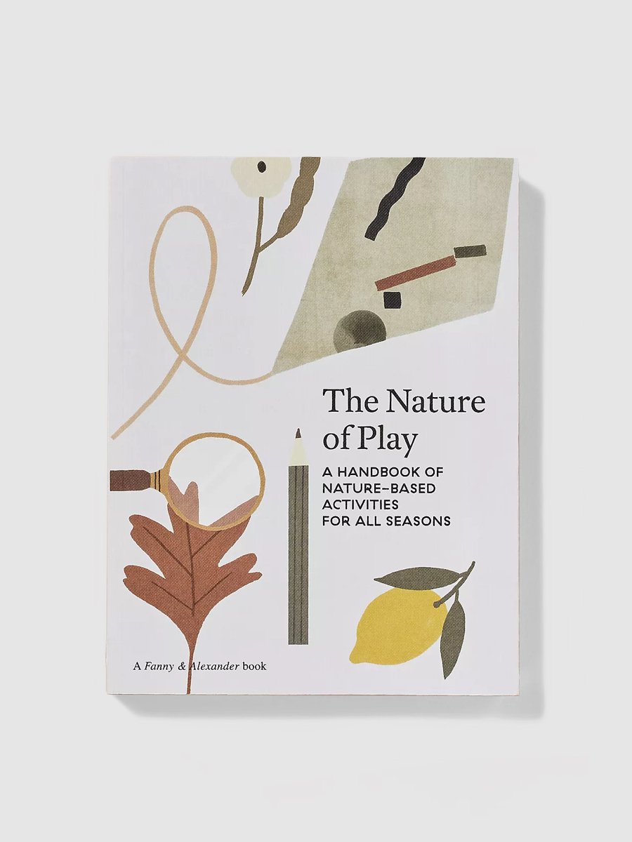 The Nature Of Play