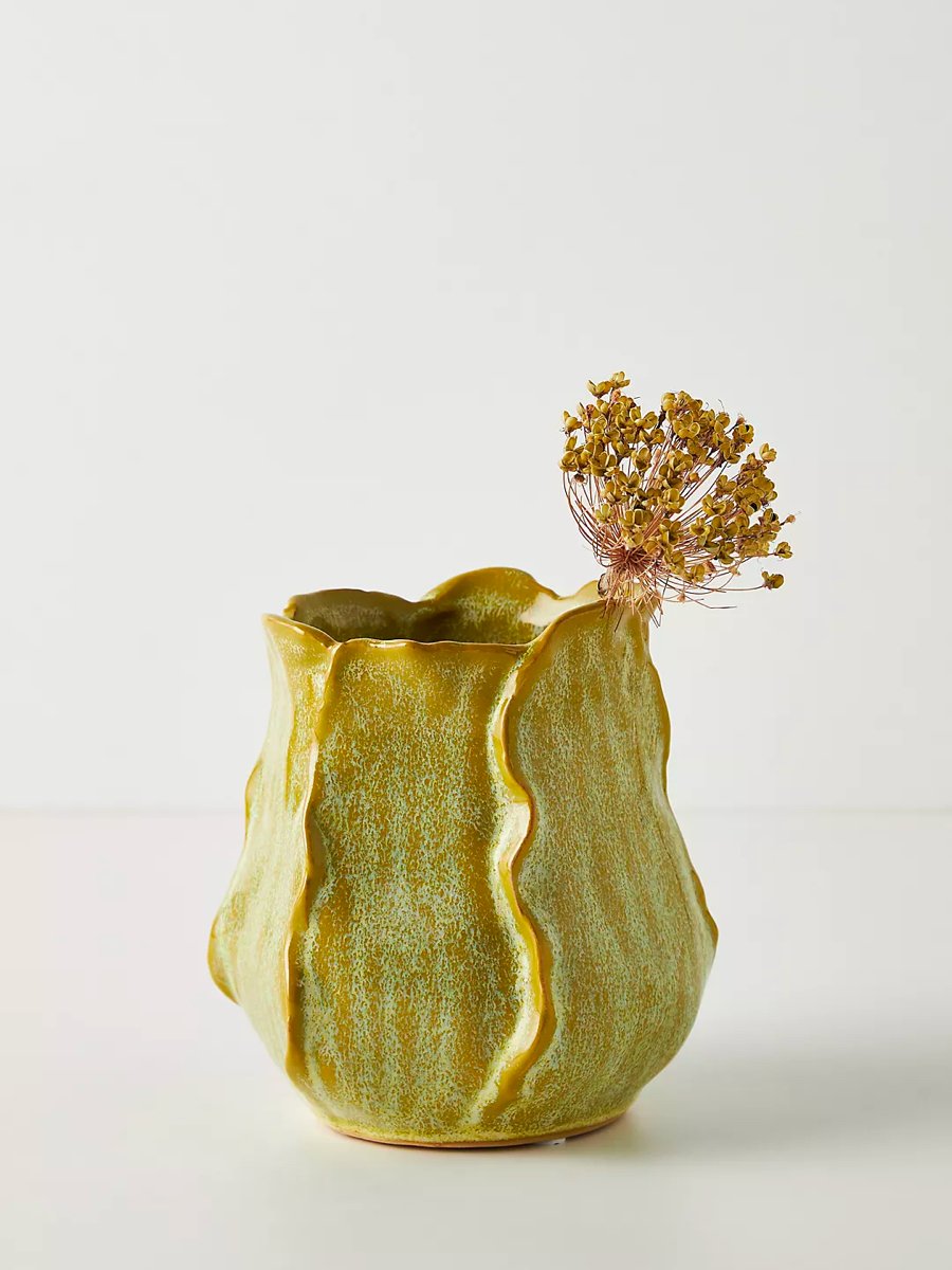 Skye Vase