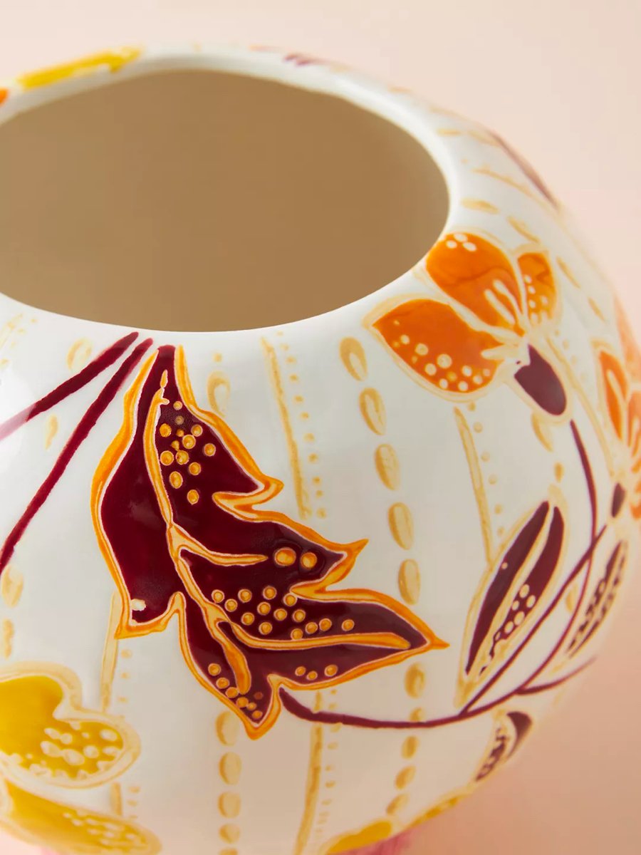 Hala Vase